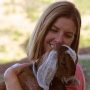 Meet your Posher, Jen